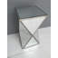 Ryland End Table
