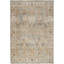 Dela Persian Area Rug-235778371