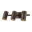 RUEBEN Bath And Vanity-109052772