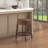 Wesley 26" Counter Stool