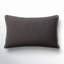 Coussin Fernande-88552565-90864226-90864220