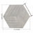 Marble Tile-113414264