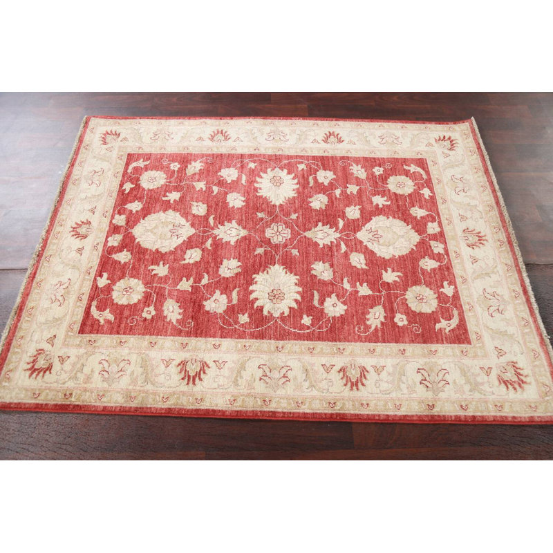 Tapis oriental Chobi Peshawar