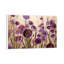 Silvia Vassileva - Wrapped Canvas Print-101413675-101413677
