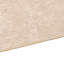 Area Rug-247397841