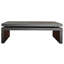 Table basse en bois