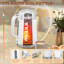 Kettle and Toaster Set-719103683