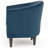 Kronos Upholstered Barrel Chair-95481708-95481729