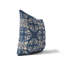 Coussin décoratif Rumi-120663536-120663532