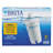 Brita Replacement Pitcher Filter