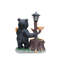 Jardinière décorative Noah