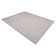 Crescantia Indoor Rug