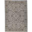 Amar One-of-a-Kind 10' X 13'8" Area Rug