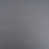 Gray is out of stock
