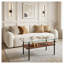 Table basse Modern Modern-130085782-130085778