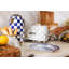 Check 2-Slice Toaster-1560508769