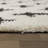 Carris Performance Geometric Indoor Rug-1748504791