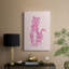 Tigre et arc-en-ciel-1447672559