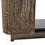 Easton Bookshelf