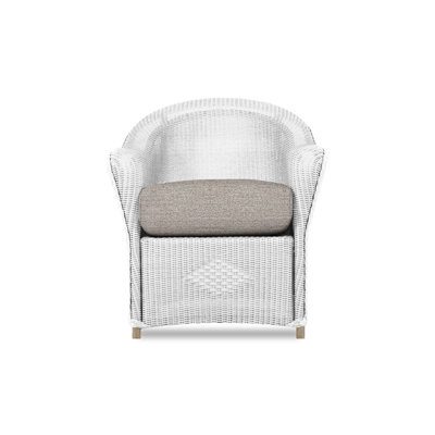 Reflections Outdoor Dining Armchair