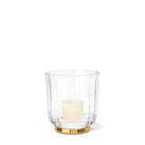 Delmara Votive Candle Holder