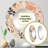 Loribeth Round Wall Mirror