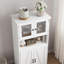 60cm Sideboard-1940576479