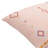 Decatur Embroidered Down Throw Pillow-69838286-99336169-69838283