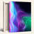 Wrapped Canvas