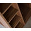 Boyden Solid Wood Computer Desk-17785539