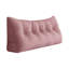 Coussin de lecture confortable-2037804418-2037804416-2037804420