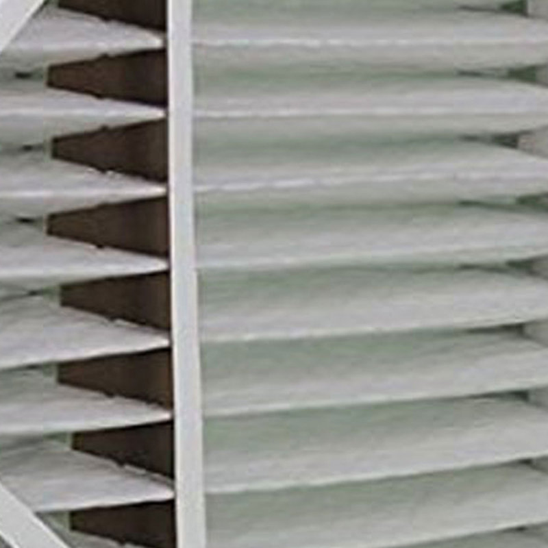 Lennox Air Filter for Air Purifier