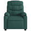 Fauteuil de massage-1528942240