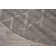 Tapis gris Baronets