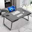 Writing Desk