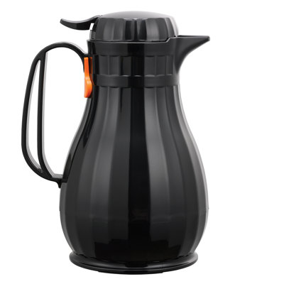 Eco-Serv BPA-free Foam Insulated Carafe