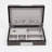 Hulbert Wood Jewelry Box +-761936405