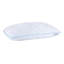 TEMPUR-Cloud Adjustable Cooling Pillow-652820313-616565161