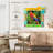 Brampt Surf Parrot-109215530