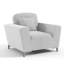 Nostrand 2 - Piece Living Room Set