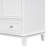 30" Bathroom Vanity with Sink Combo-407666649