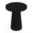 Table d'appoint Ebern Designs-1557177004