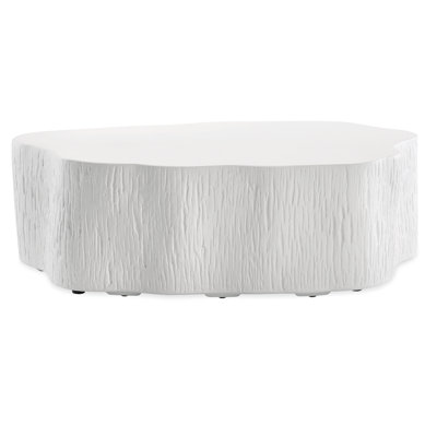 Bazaar Outdoor Coffee Table