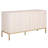 Burgess 6 Drawer Dresser-2087766592