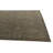 Olson Brown Rug