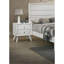 Table de chevet 1pc