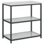 Kitchen Cabinet Set