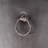 Dining Chair Screw Set