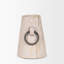 Vase de table Canobie-817124542