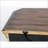 Florijan 30'' W Nightstand